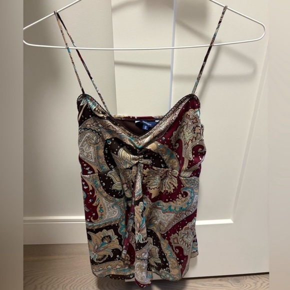 Reitmans Tank Top - Picture 2 of 4